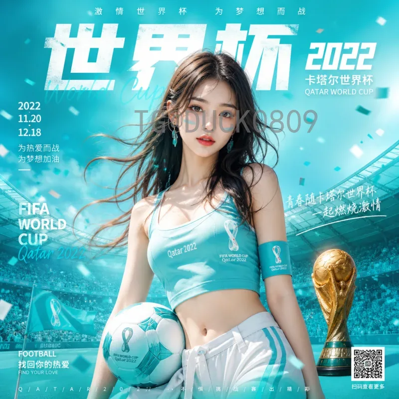 最新2026美加墨世界杯举办国家详解：三国联合的足球盛宴