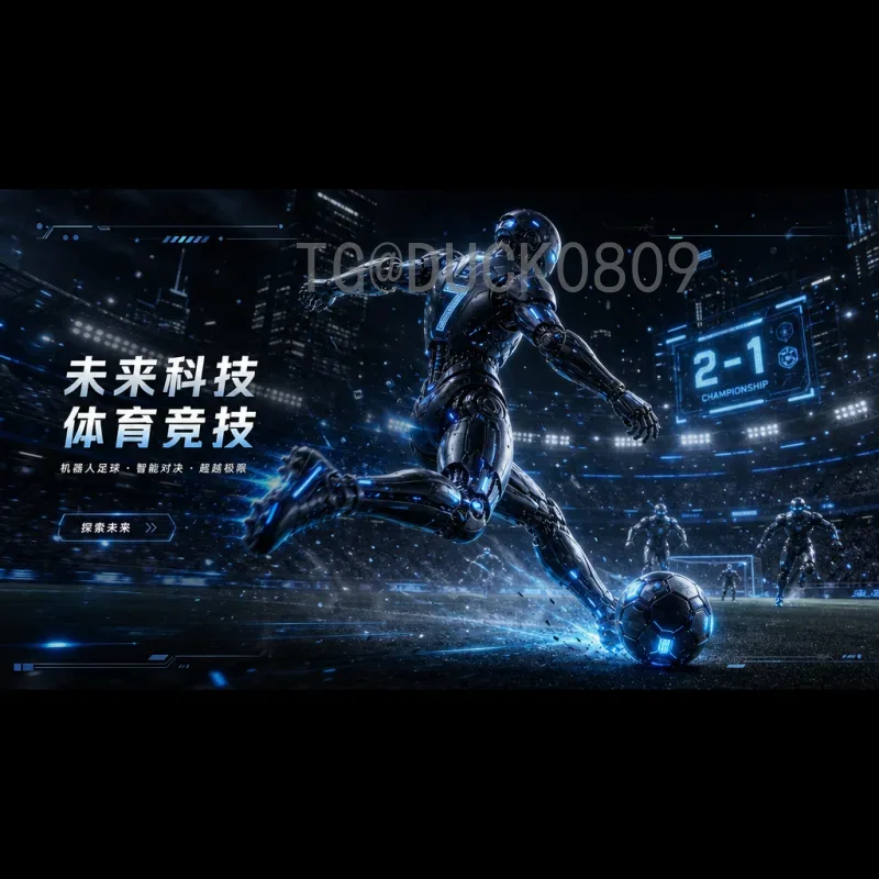 完整2026年国际足联世界杯直播回放指南：不错过任何精彩瞬间