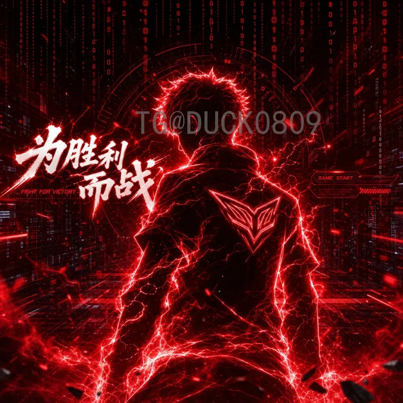 2026年美加墨世界杯实时比分平台：球迷必备的全球资讯利器