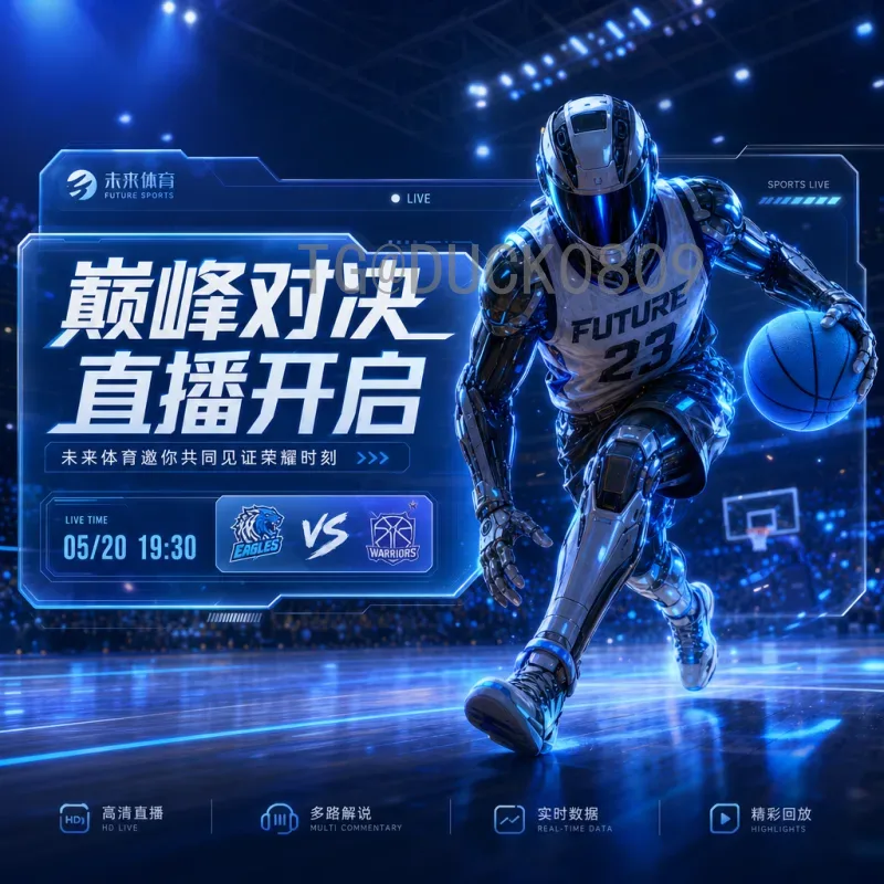 国际足联世界杯即时比分完整解析：如何第一时间掌握赛场动态