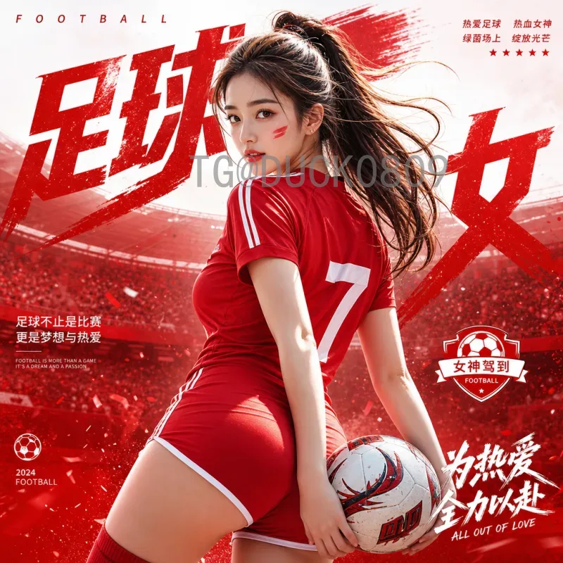 实时2026年世界杯比赛日程时间一览：完整赛程与观赛指南