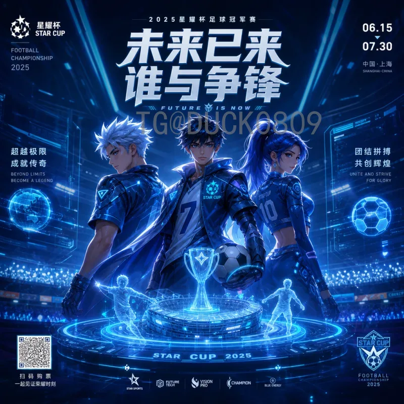 哈兰德世界杯决赛圈数据为零？解析魔人布欧大赛表现与未来前景