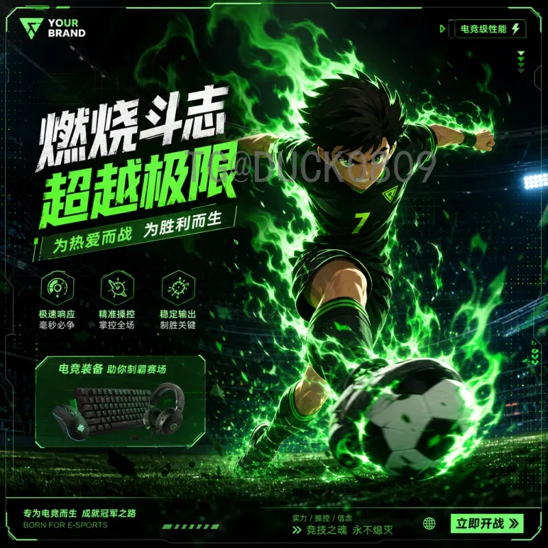 2026美加墨世界杯直播指南：如何畅享足球盛宴